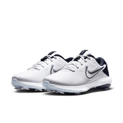 Reviews: Nike Victory Pro 3 Men's Golf Shoe (Wide). Nike.com